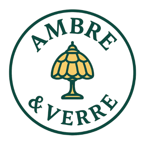 Ambre&Verre
