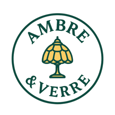 Ambre&Verre